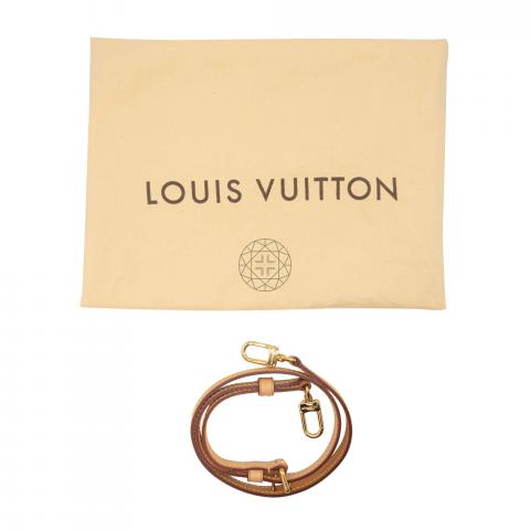 Large Product Preview Image 11